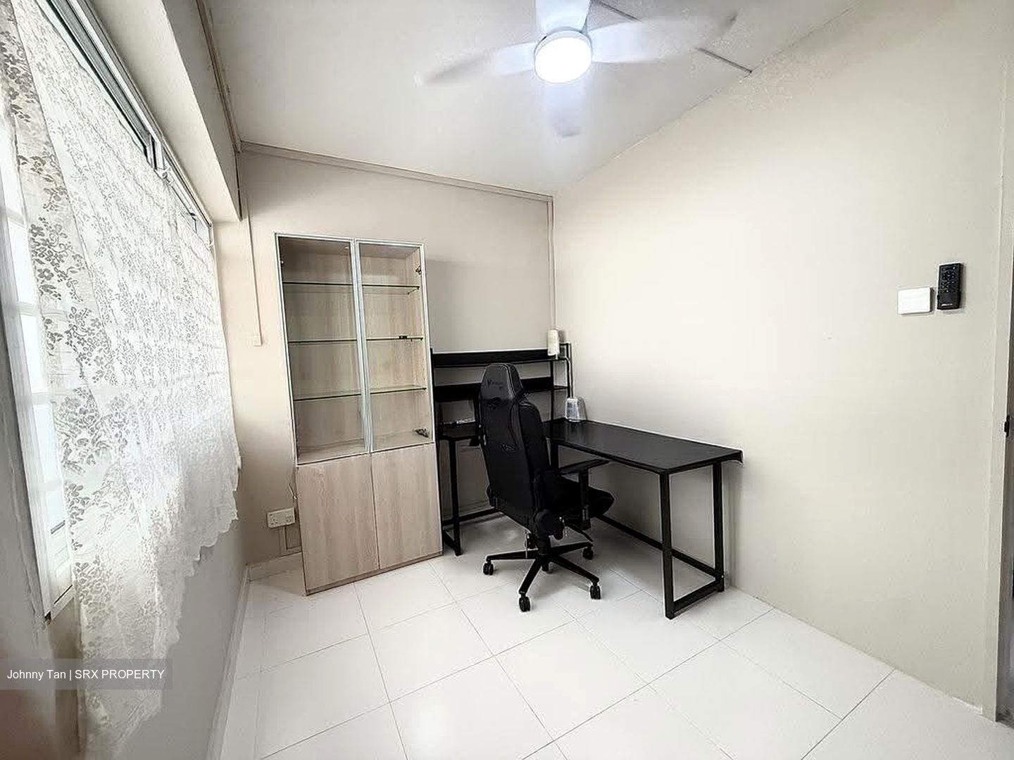 Blk 750 Jurong West Street 73 (Jurong West), HDB 4 Rooms #634219261